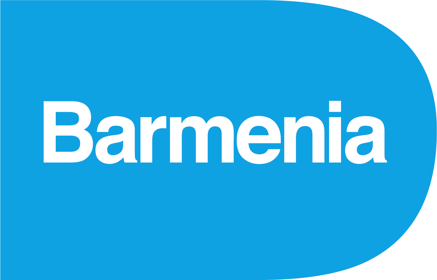 Logo Barmania